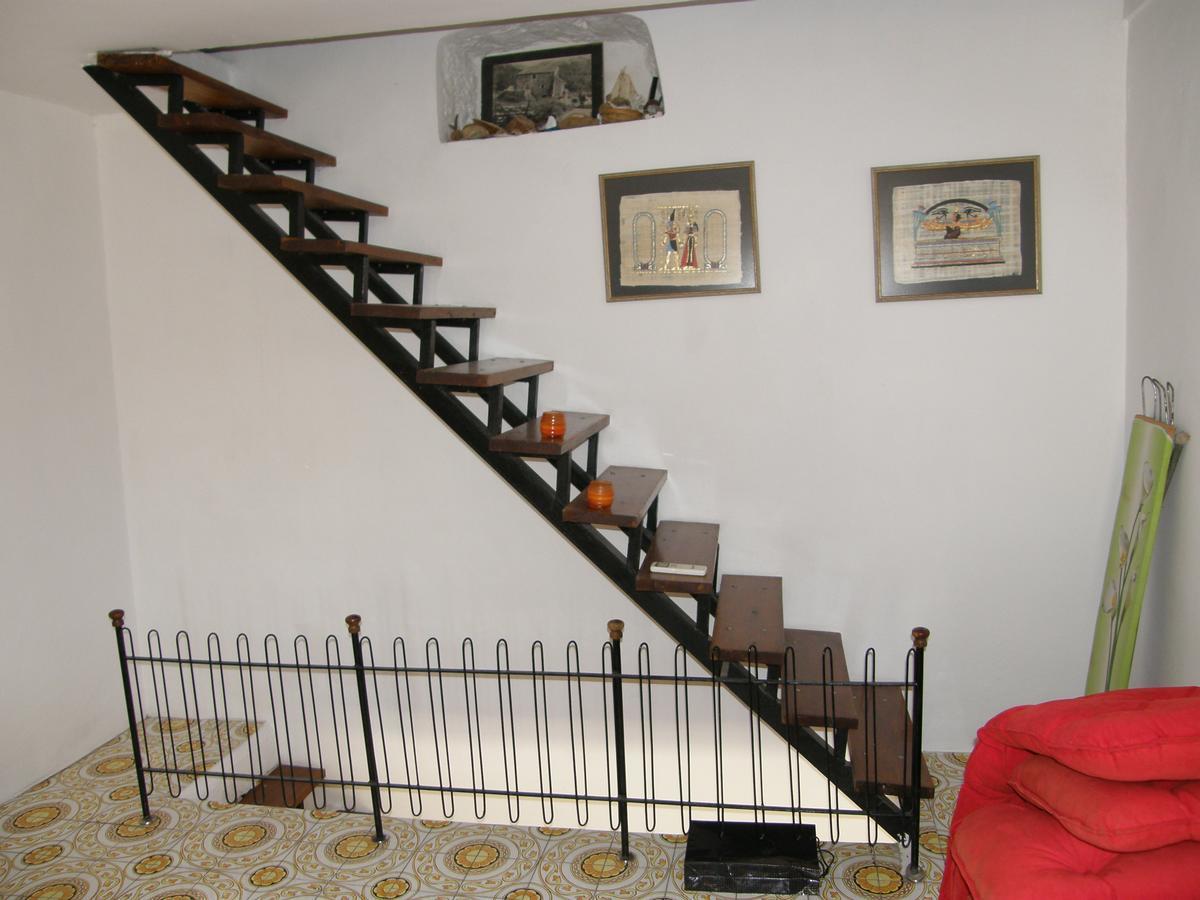 Vila Stone House In Buljarica Petrovac Exteriér fotografie